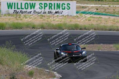 media/May-15-2024-Open Track Racing (Wed) [[0f8b45e841]]/Blue/Session 3 (Turn 4a)/